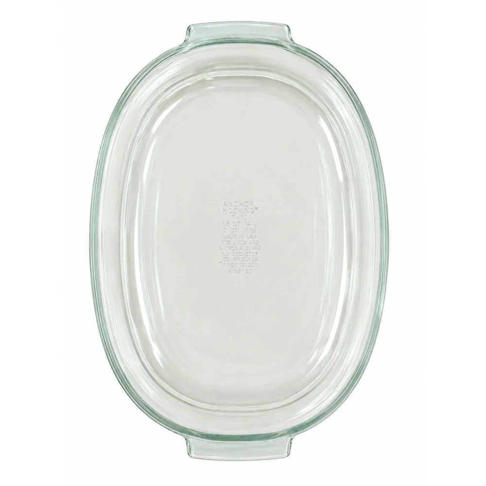 Pyrex vintage 702